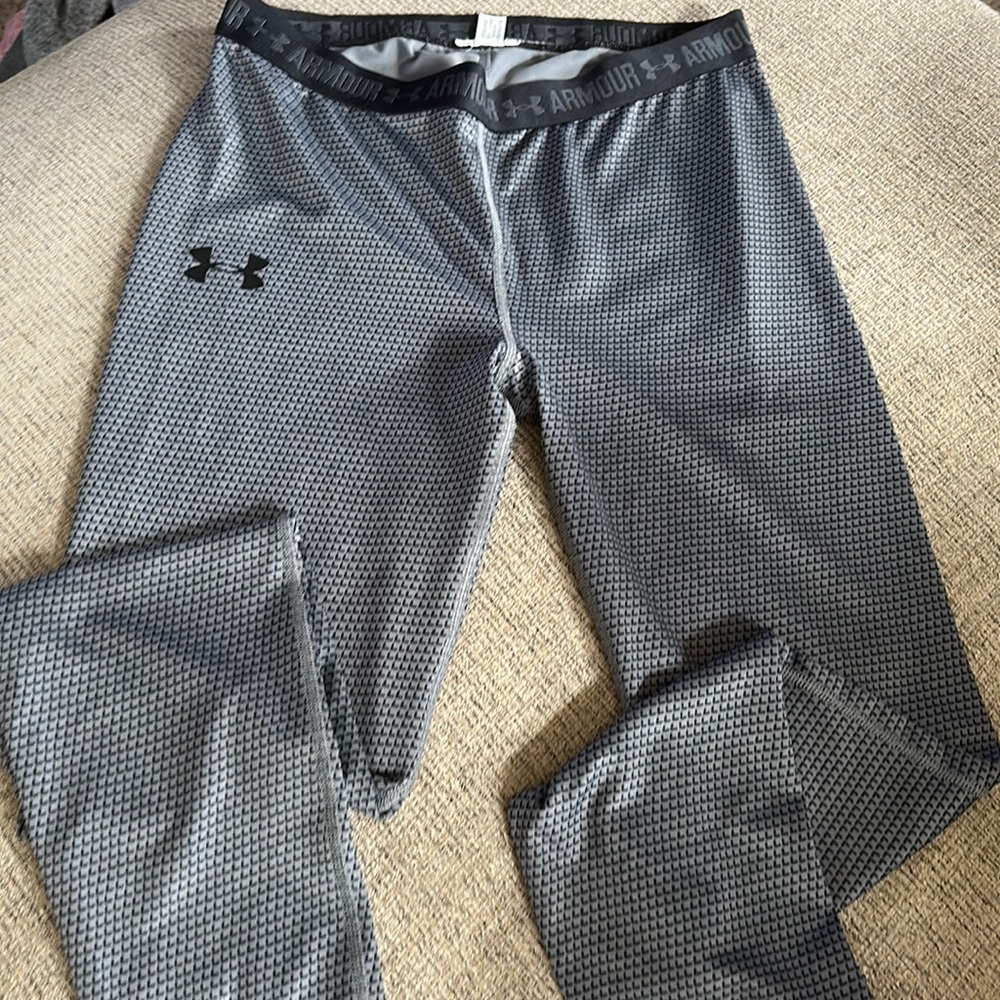 Under Armor Leggings